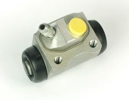 Cilindru receptor frana 2