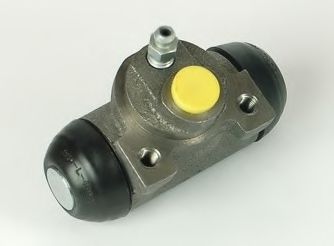 Cilindru receptor frana 2