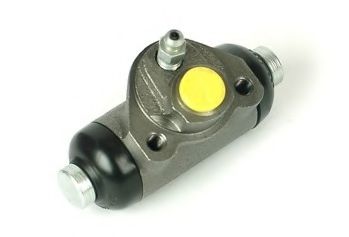 Cilindru receptor frana 2