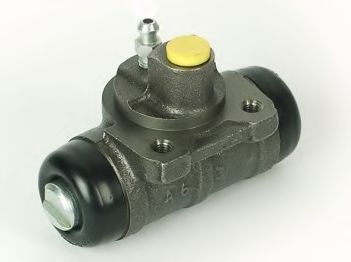 Cilindru receptor frana 2