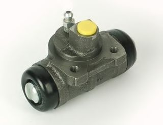 Cilindru receptor frana 2