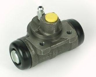 Cilindru receptor frana 2