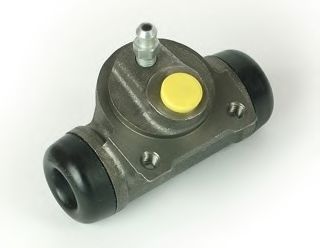 Cilindru receptor frana 2