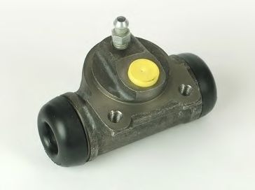 Cilindru receptor frana 2