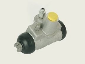 Cilindru receptor frana 2