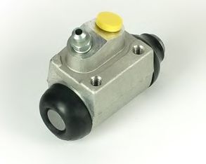 Cilindru receptor frana