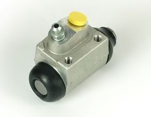 Cilindru receptor frana