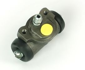 Cilindru receptor frana 2