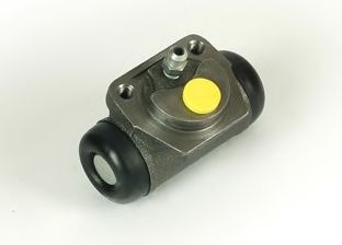 Cilindru receptor frana 2