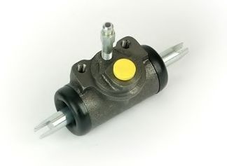 Cilindru receptor frana 2