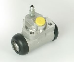Cilindru receptor frana 2