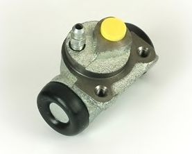 Cilindru receptor frana 2