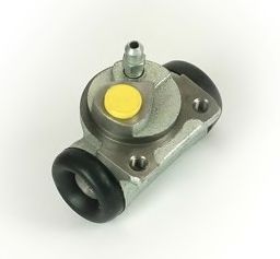 Cilindru receptor frana 2