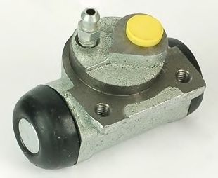 Cilindru receptor frana 2
