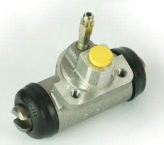 Cilindru receptor frana