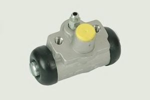 Cilindru receptor frana 2