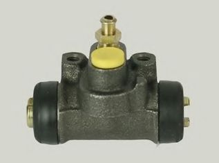 Cilindru receptor frana 2