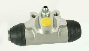 Cilindru receptor frana 2