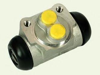 Cilindru receptor frana 2
