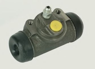 Cilindru receptor frana 2