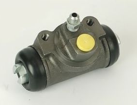 Cilindru receptor frana 2
