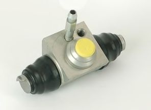 Cilindru receptor frana 2