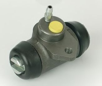 Cilindru receptor frana 2