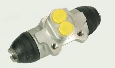 Cilindru receptor frana 2
