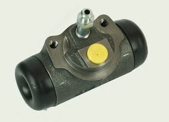 Cilindru receptor frana 2