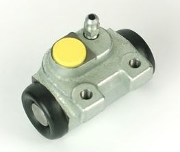 Cilindru receptor frana 3