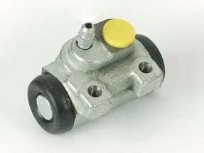 Cilindru receptor frana 2