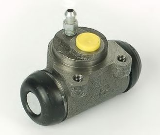 Cilindru receptor frana 2