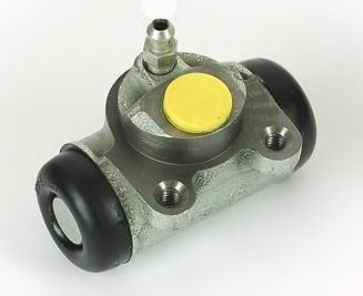 Cilindru receptor frana 2