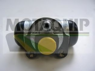 Cilindru receptor frana 3