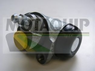 Cilindru receptor frana 4
