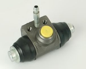 Cilindru receptor frana 2