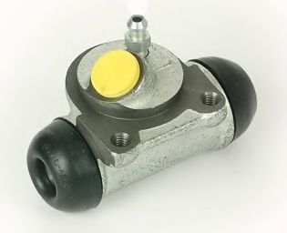 Cilindru receptor frana 2