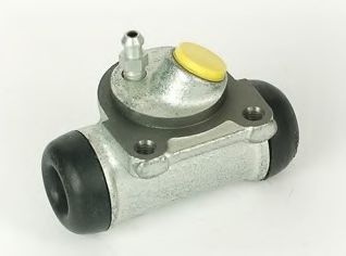 Cilindru receptor frana