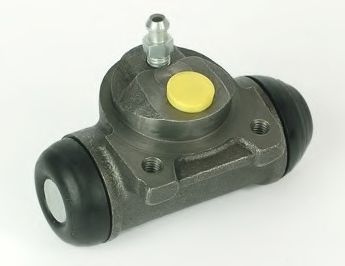 Cilindru receptor frana 2