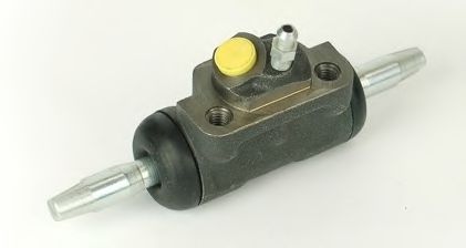 Cilindru receptor frana 2