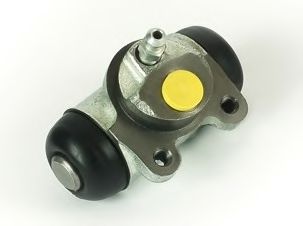 Cilindru receptor frana 2