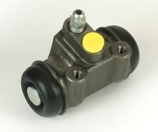 Cilindru receptor frana 2