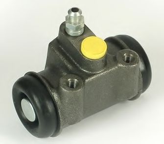 Cilindru receptor frana 2