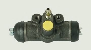 Cilindru receptor frana 2