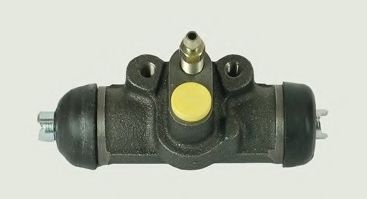 Cilindru receptor frana 2