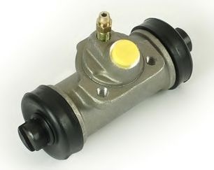 Cilindru receptor frana 2