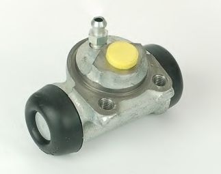 Cilindru receptor frana 2
