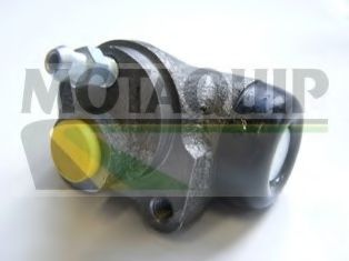 Cilindru receptor frana 4
