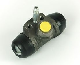 Cilindru receptor frana 2