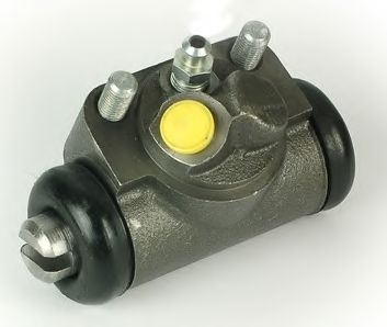 Cilindru receptor frana 2